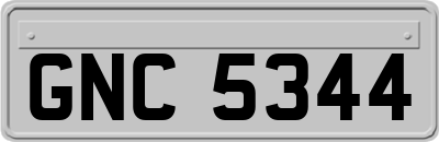 GNC5344