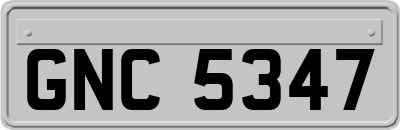 GNC5347