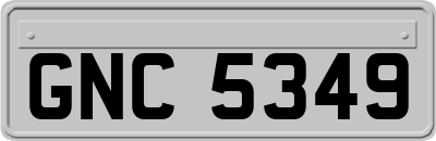 GNC5349