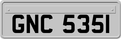 GNC5351