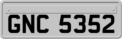 GNC5352