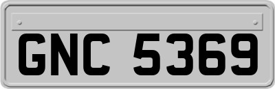 GNC5369