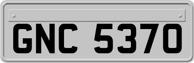 GNC5370