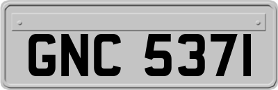 GNC5371