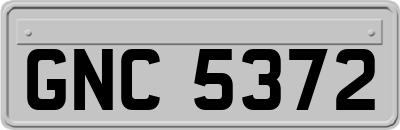 GNC5372