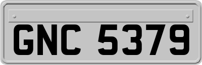 GNC5379