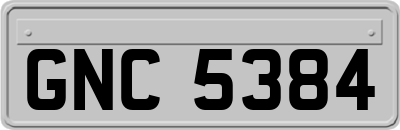 GNC5384