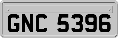 GNC5396