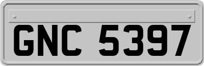 GNC5397
