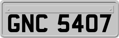 GNC5407