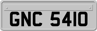 GNC5410