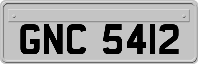 GNC5412