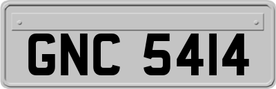 GNC5414