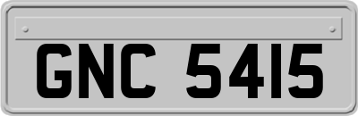 GNC5415