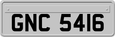 GNC5416