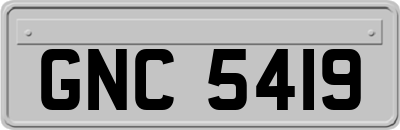 GNC5419