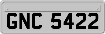 GNC5422