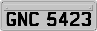 GNC5423
