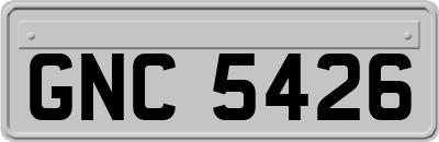 GNC5426