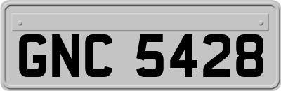 GNC5428