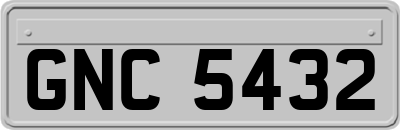 GNC5432