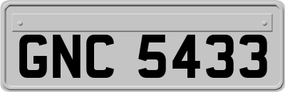 GNC5433