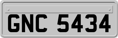 GNC5434