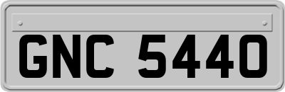 GNC5440