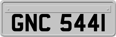 GNC5441
