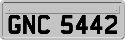 GNC5442