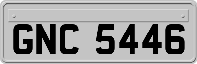 GNC5446