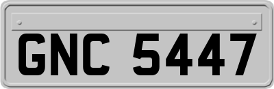 GNC5447