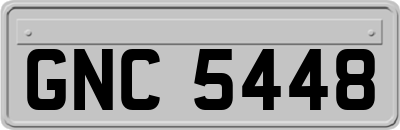 GNC5448