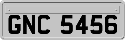 GNC5456
