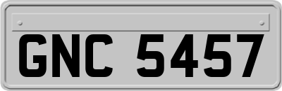 GNC5457