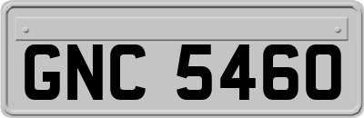 GNC5460