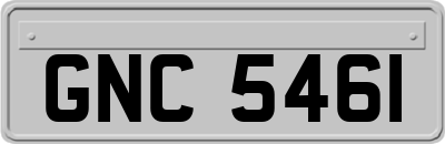 GNC5461