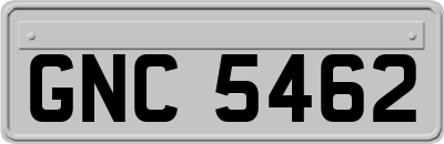GNC5462