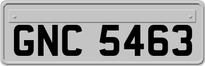 GNC5463