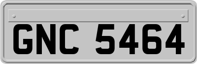 GNC5464