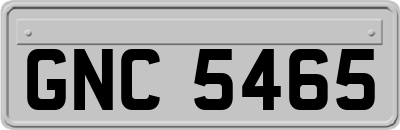 GNC5465