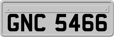 GNC5466