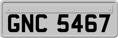 GNC5467