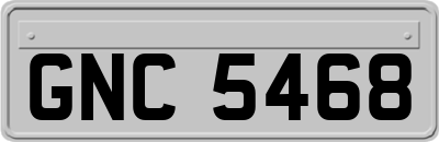 GNC5468