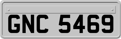GNC5469