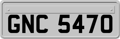 GNC5470
