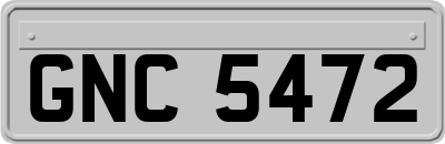 GNC5472
