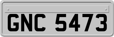 GNC5473