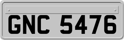 GNC5476