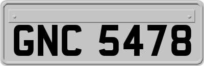 GNC5478
